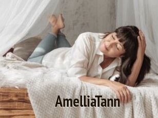 AmelliaTann