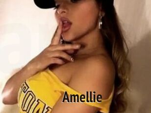 Amellie_