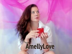 AmellyLove