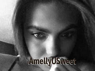 AmellyUSweet