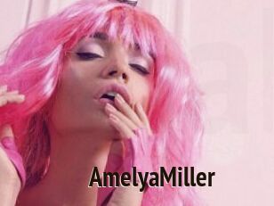 AmelyaMiller