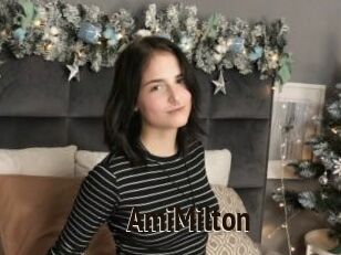 AmiMilton