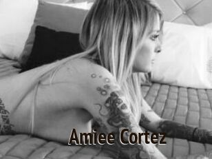 Amiee_Cortez