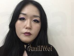 AmiliWei