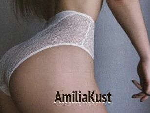 AmiliaKust