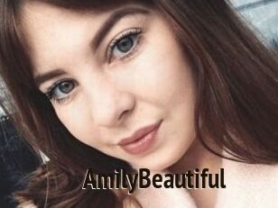 AmilyBeautiful