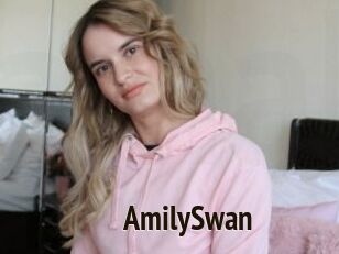 AmilySwan