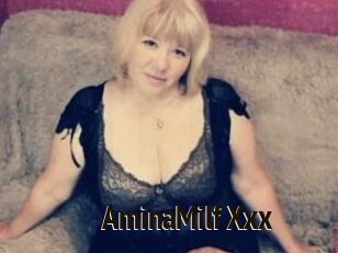 AminaMilf_Xxx