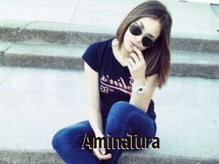 AminaTura
