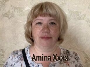 Amina_Xxxx