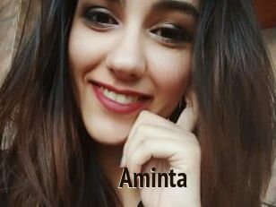 Aminta