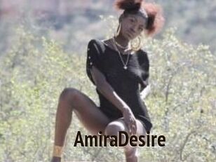 Amira_Desire