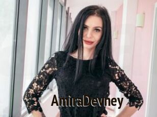 AmiraDevney