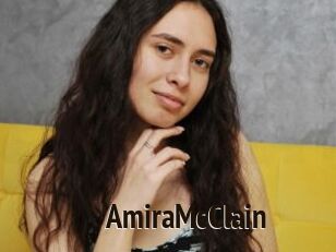 AmiraMcClain