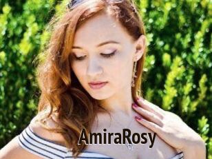 AmiraRosy