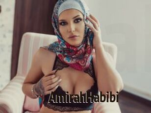 AmirahHabibi