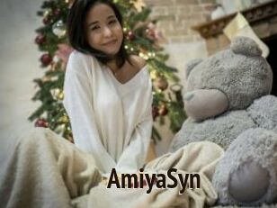 AmiyaSyn