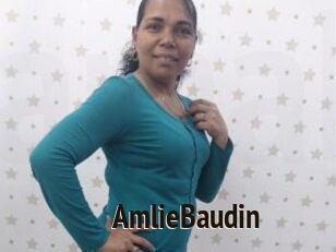 AmlieBaudin