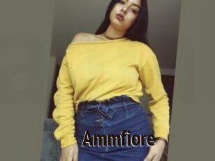 Ammfiore