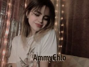 AmmyChlo