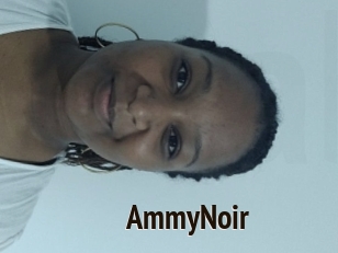 AmmyNoir