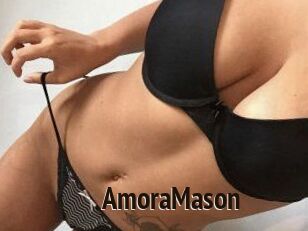 Amora_Mason