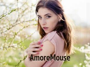 AmoreMouse