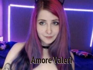 Amore_Valeri