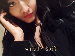 Amour_Nadia