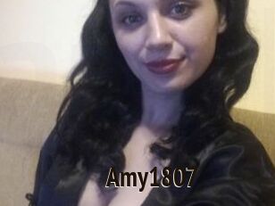 Amy1807