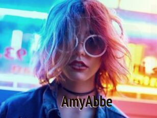 AmyAbbe