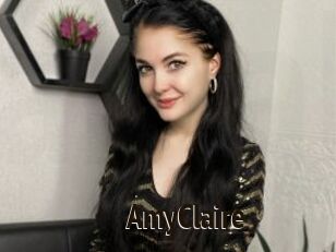 AmyClaire