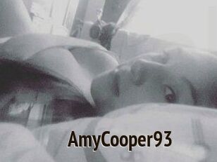 AmyCooper93