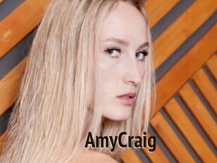 AmyCraig