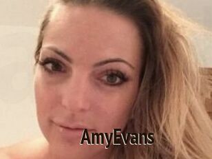 Amy_Evans