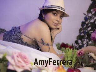 AmyFerrera