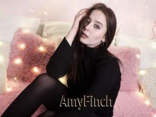 AmyFinch