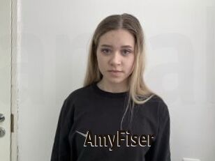 AmyFiser
