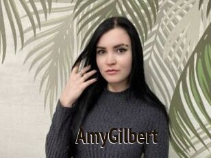 AmyGilbert