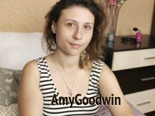 AmyGoodwin