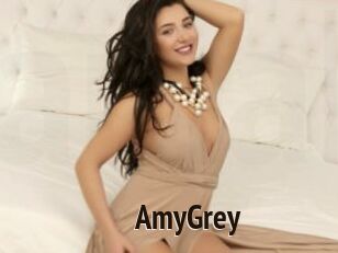 AmyGrey