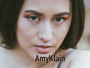 AmyKlain