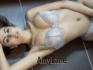 AmyLane