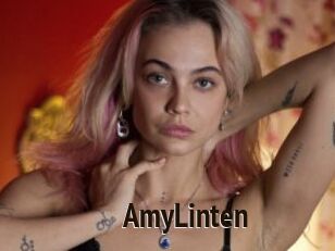 AmyLinten