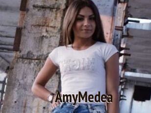 AmyMedea