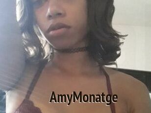 Amy_Monatge