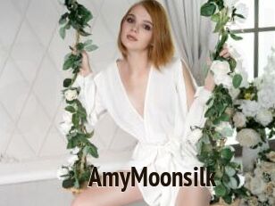 AmyMoonsilk