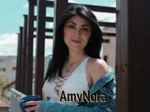 AmyNora