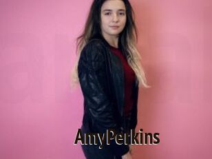 AmyPerkins