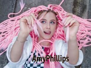 AmyPhillips